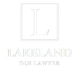 lakeland logo